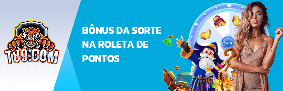 quanto é 15 aposta loto fácil