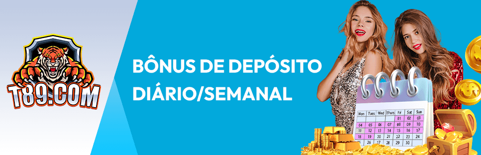 quanto é 15 aposta loto fácil